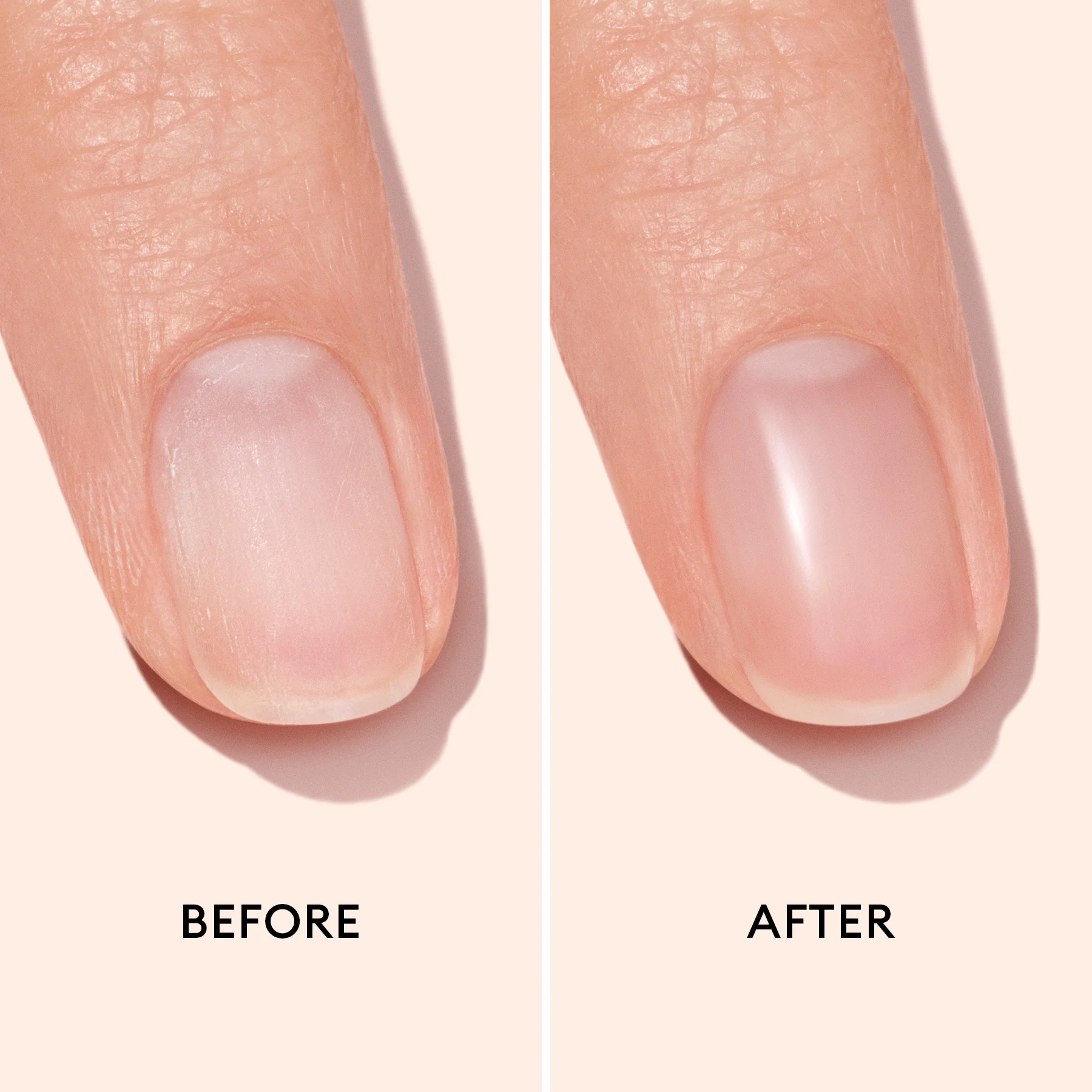 Nail Care - Glossy Booster Duo - Image 4