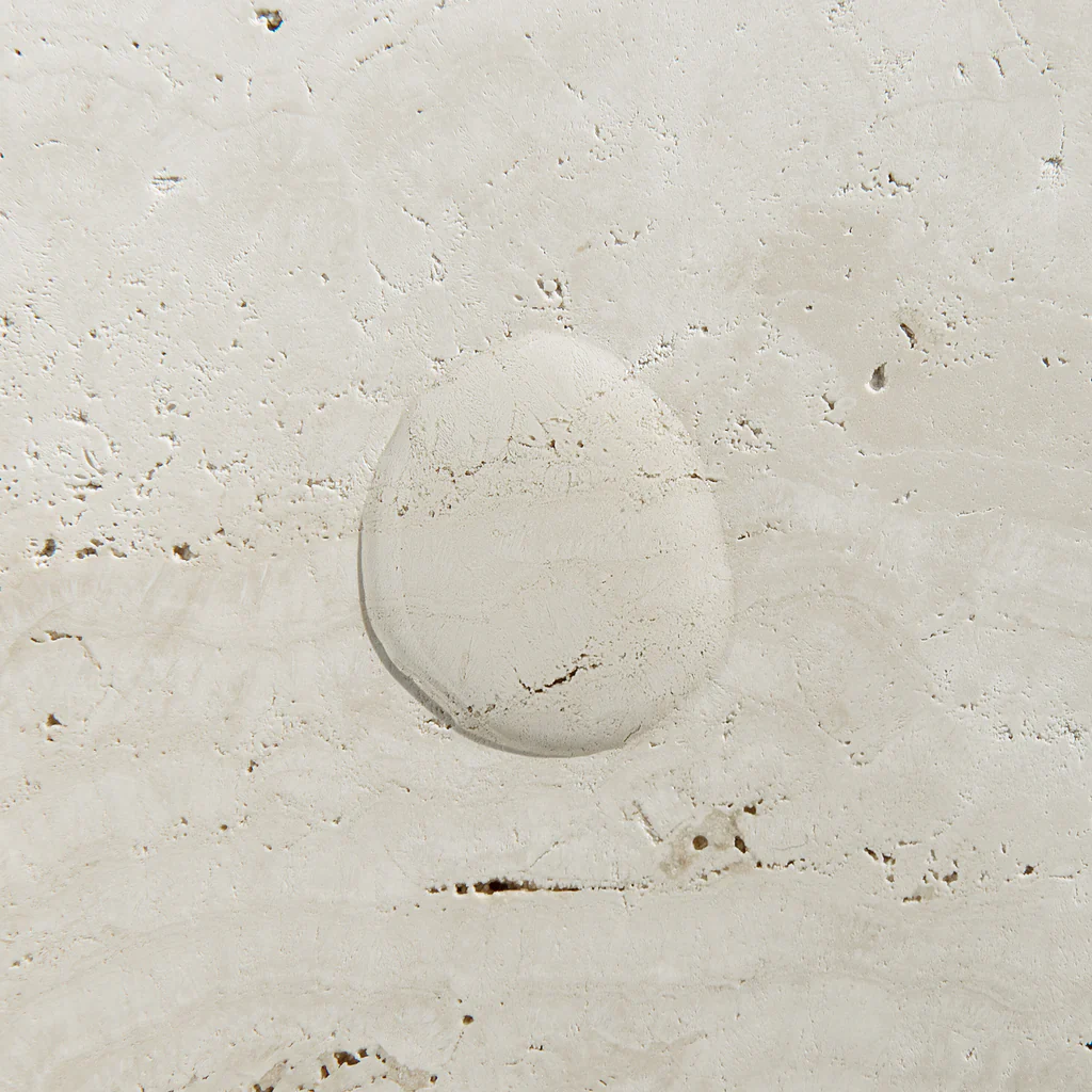 Body & Bath Oil - No.0 - Image 2