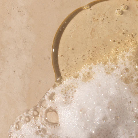 Body Wash - Wash No.2 - Image 3