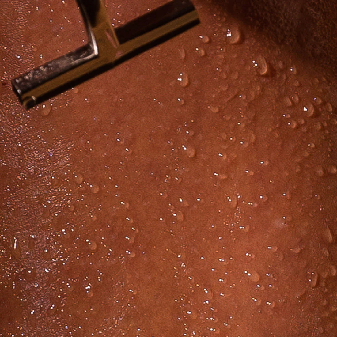 Shave - Moisturizing Shave Oil - Image 3