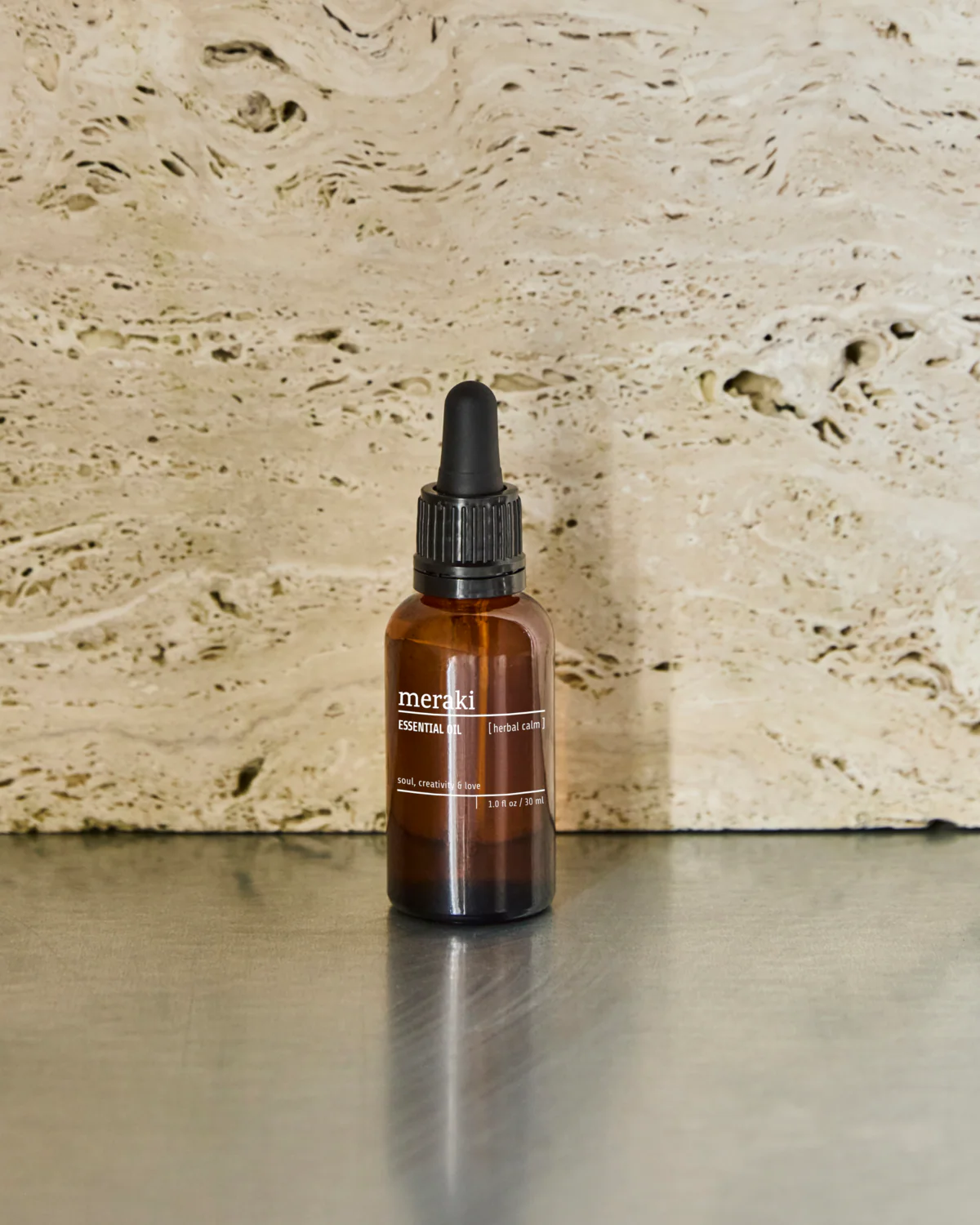 Essential Oil - Herbal Calm - Image 2