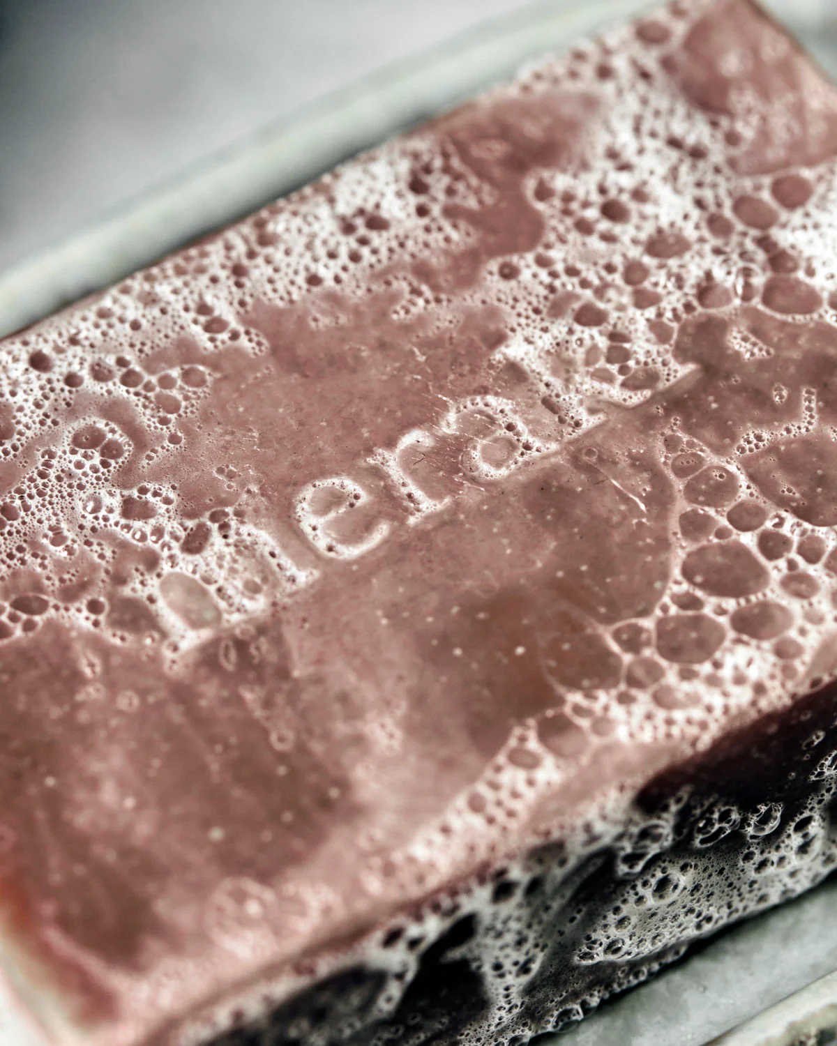 Soap Bar - Mangosteen - Image 5