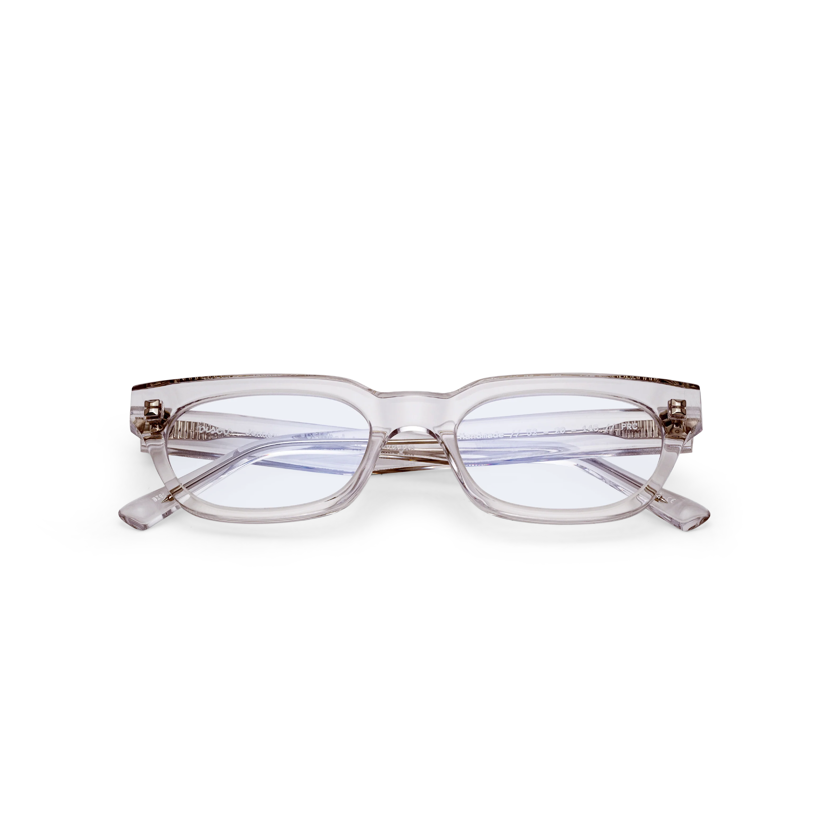 Reading Glasses - Jenner - Paloma