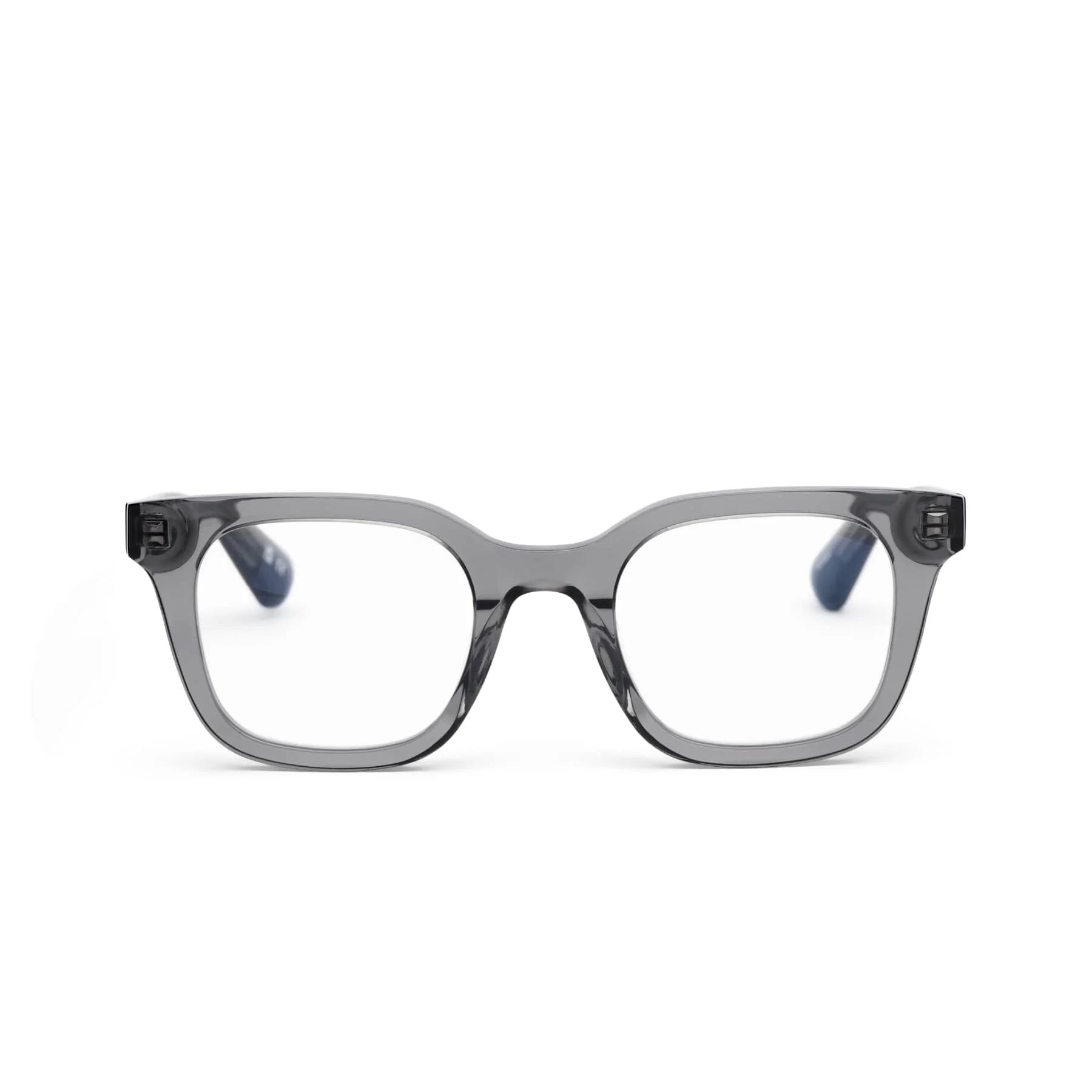Reading Glasses - Ozzy - Ash - Image 3