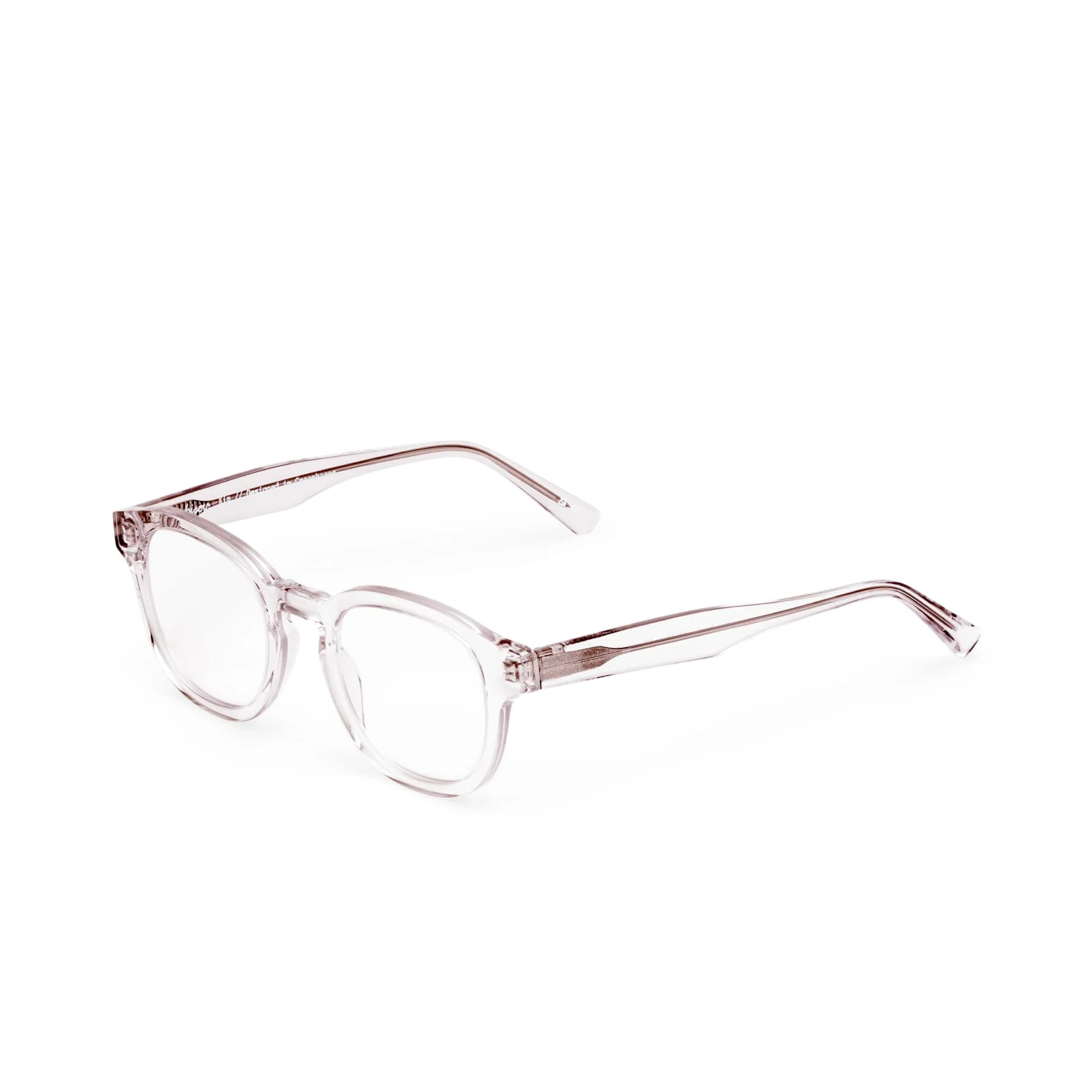 Reading Glasses - Kim - Paloma - Image 3