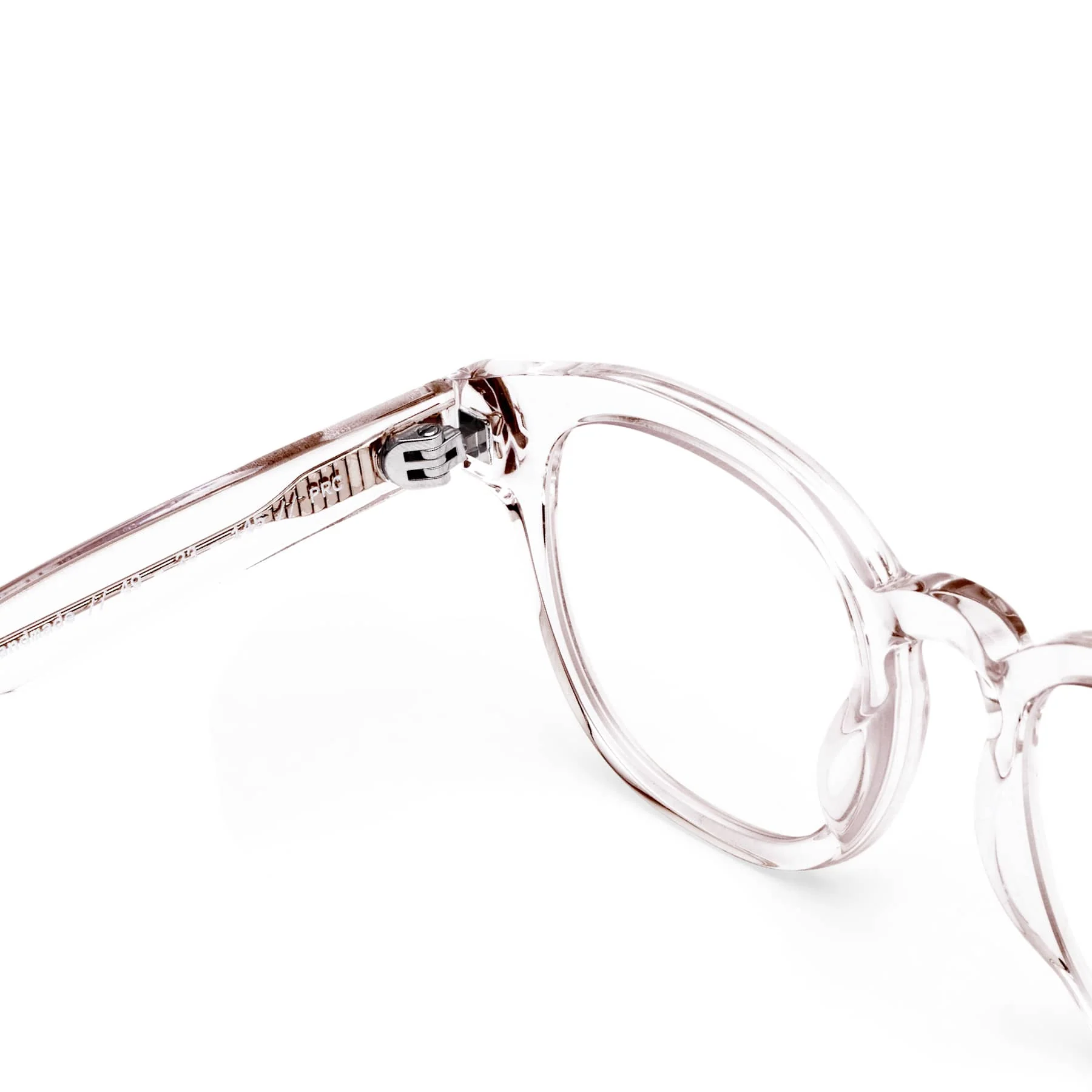 Reading Glasses - Kim - Paloma - Image 4
