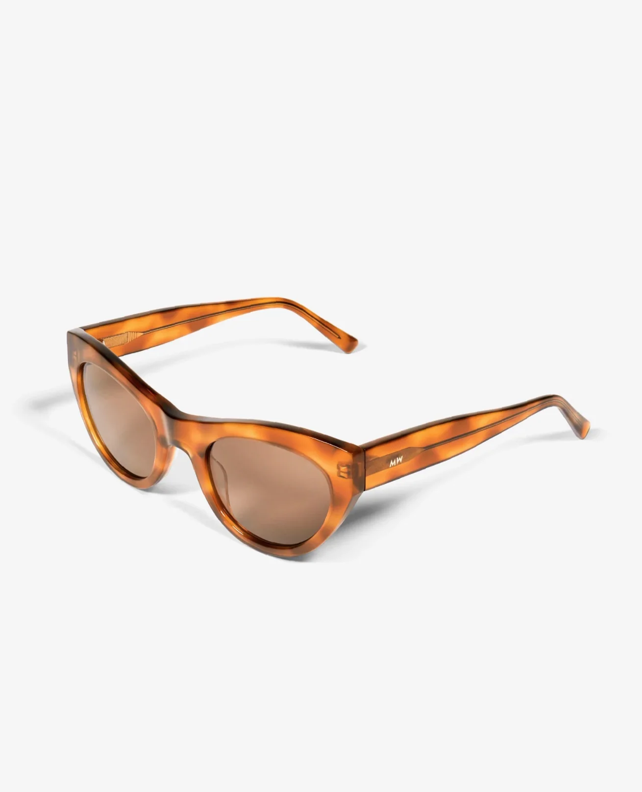 Sunglasses - Donna Reveal - Havana - Image 2