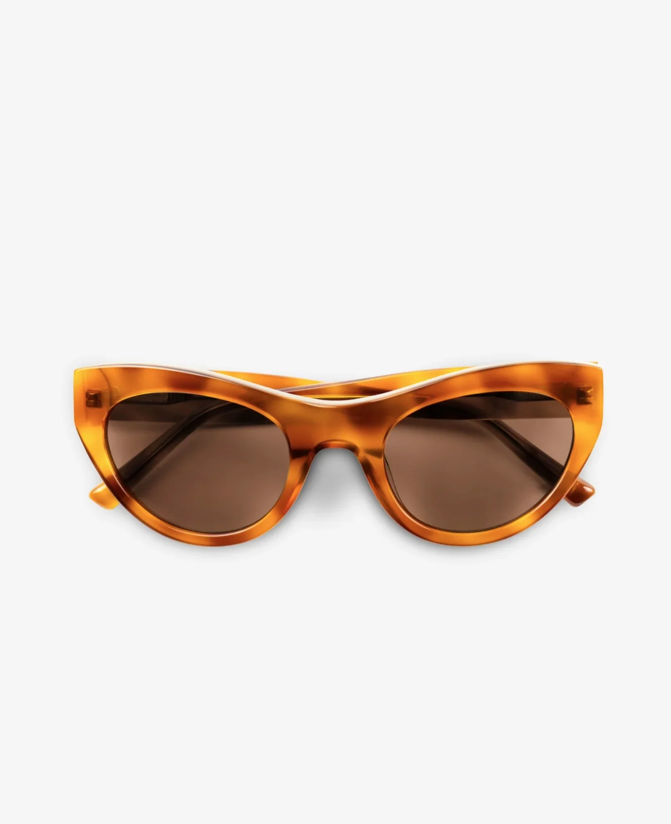 Sunglasses - Donna Reveal - Havana - Image 5