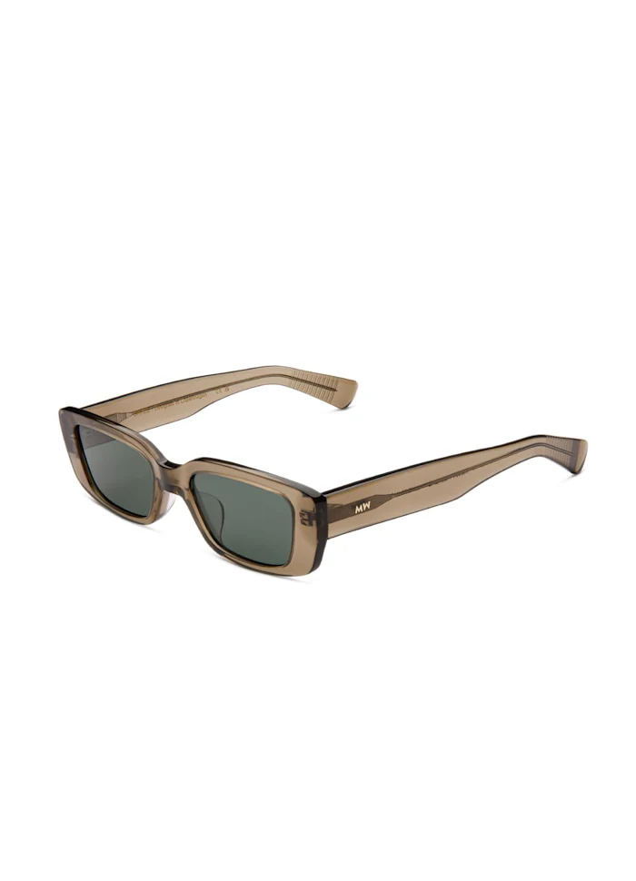 Sunglasses - Grace - Bottle - Image 2