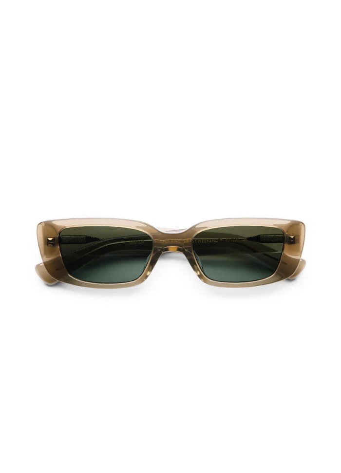 Sunglasses - Grace - Bottle - Image 3
