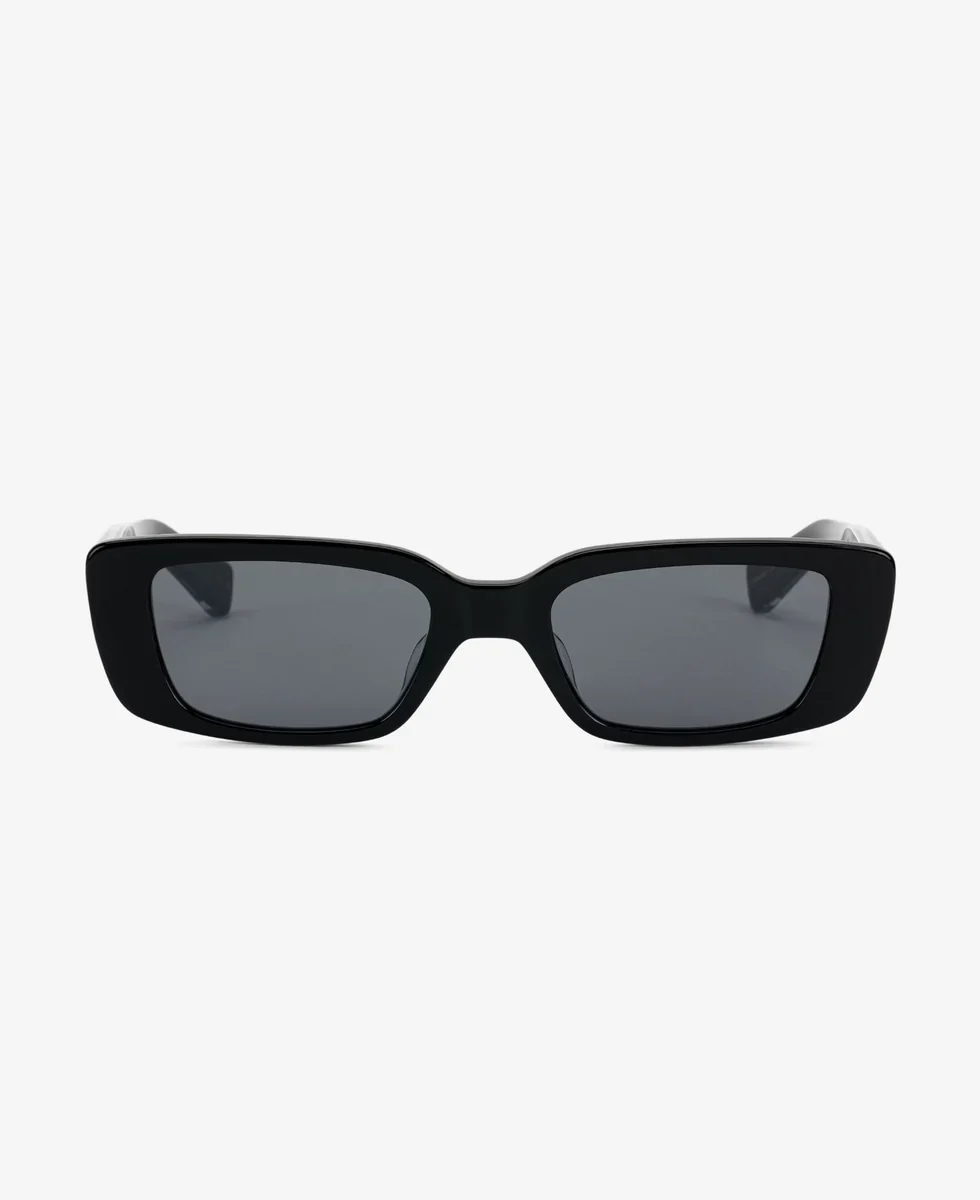 Sunglasses - Grace Reveal - Black
