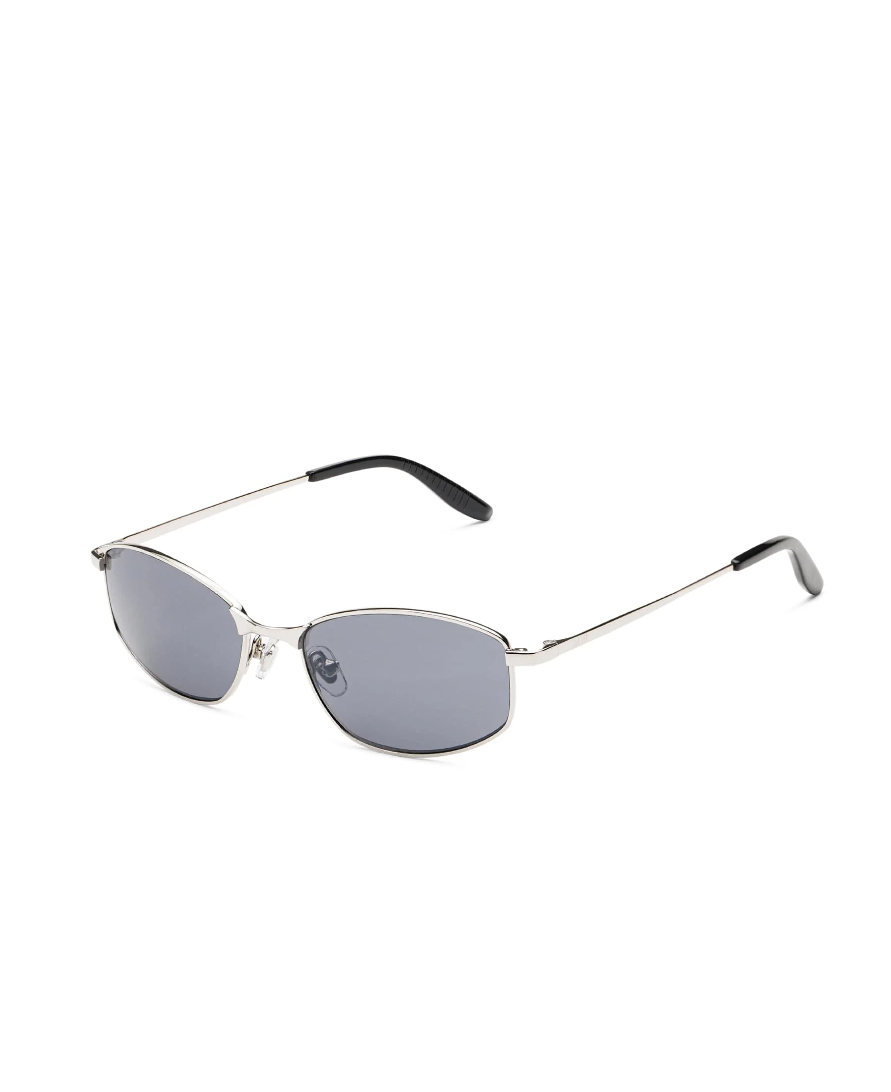 Sunglasses - Lexie - Black - Image 2