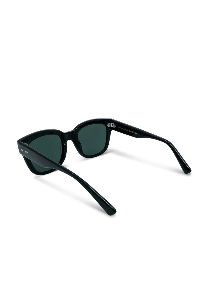 Sunglasses - Liv - Black - Image 6