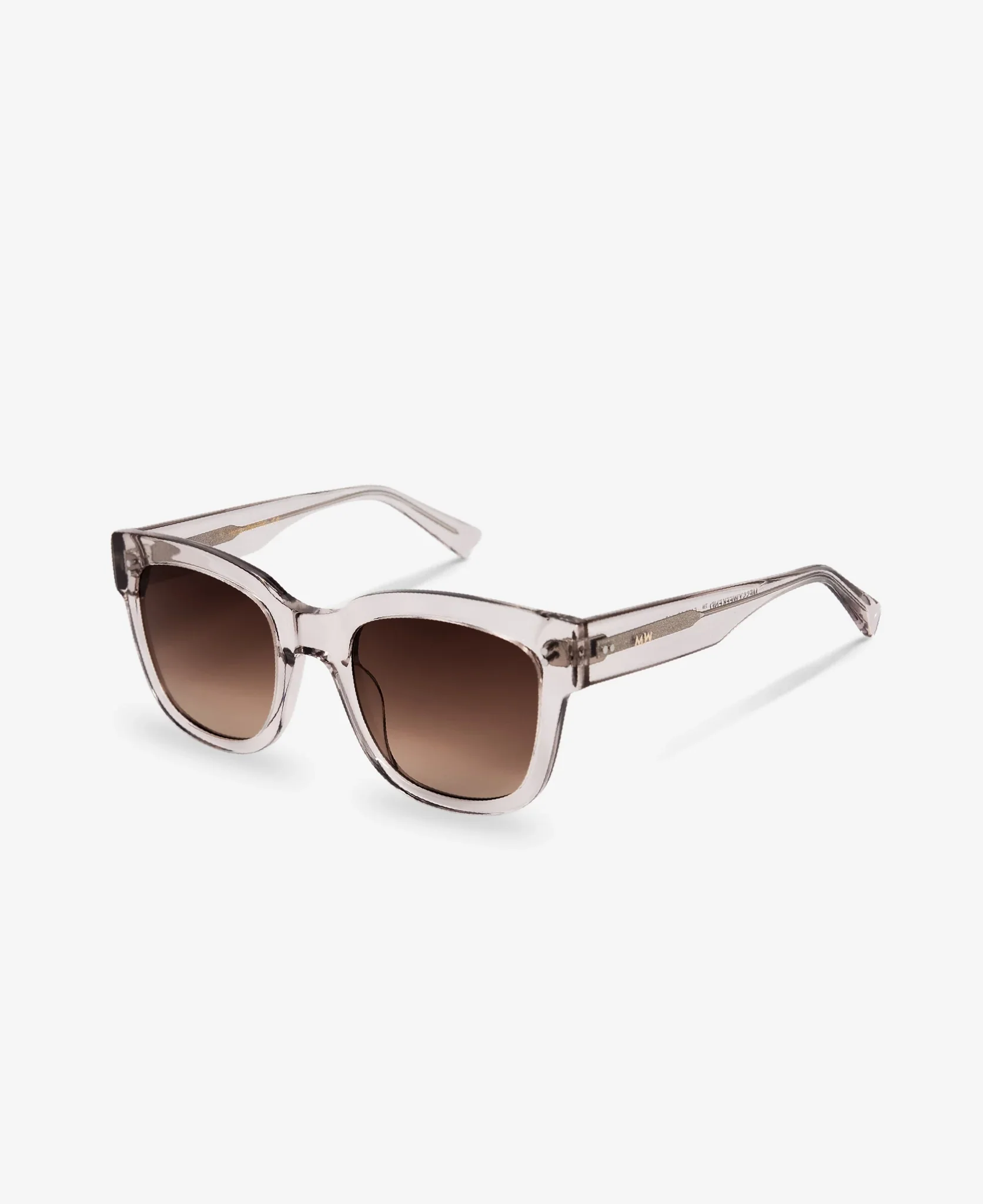 Sunglasses - Liv - Rose - Image 2