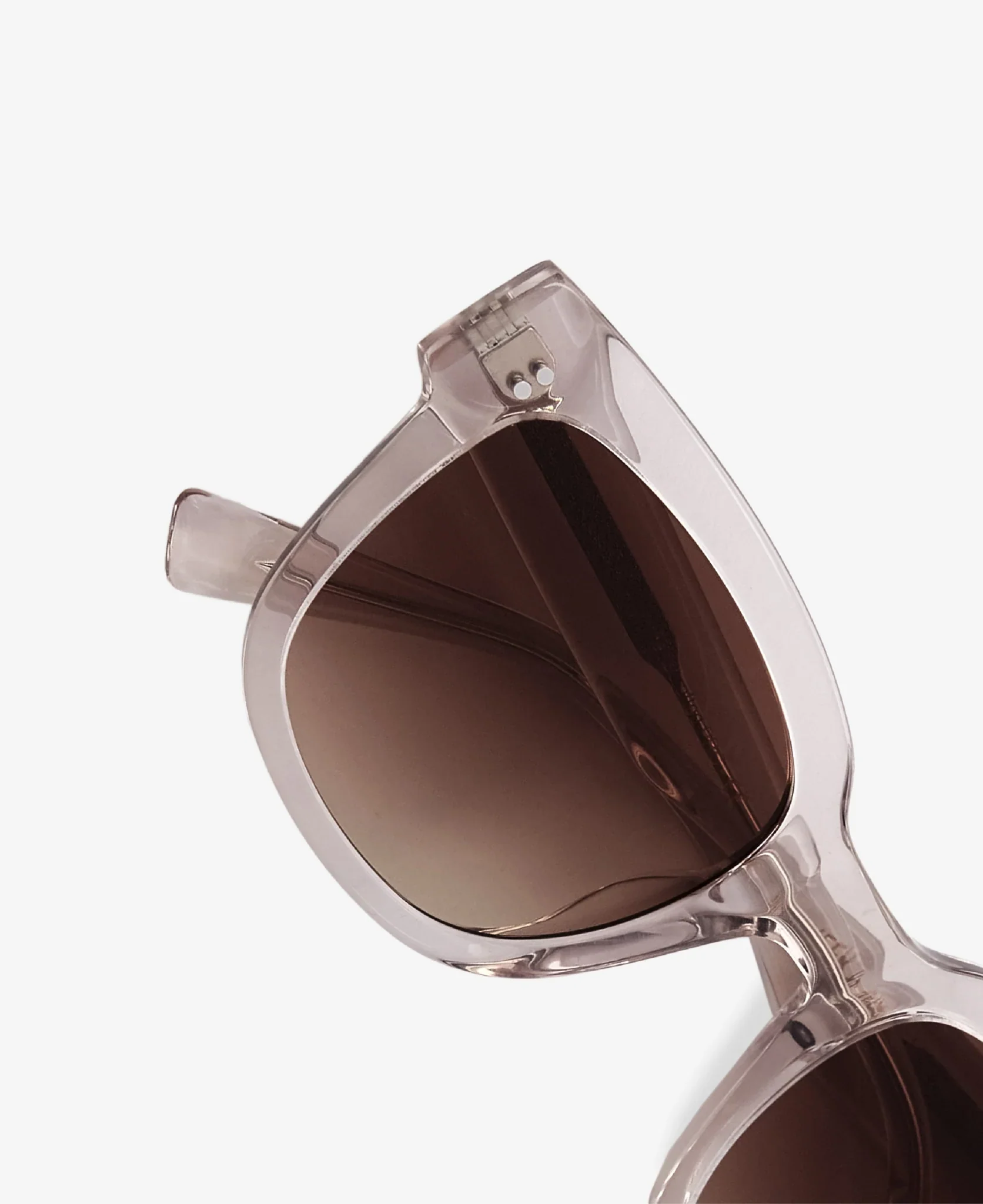 Sunglasses - Liv - Rose - Image 3