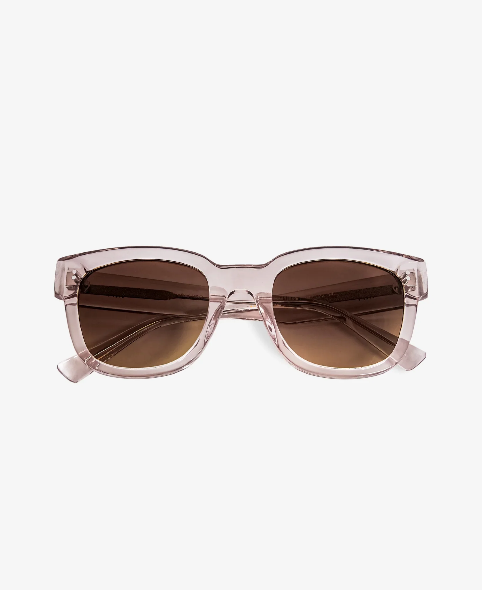 Sunglasses - Liv - Rose - Image 4