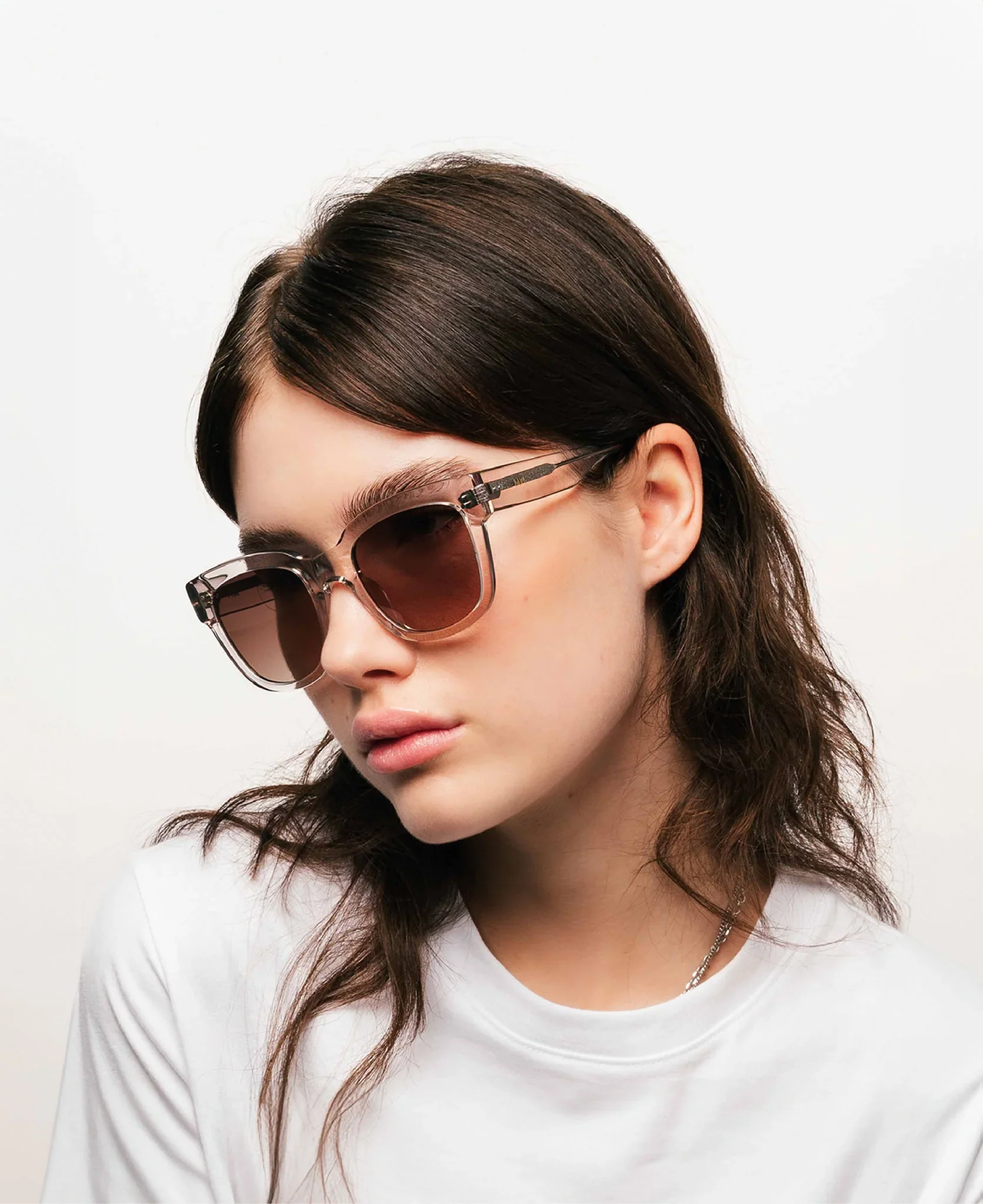 Sunglasses - Liv - Rose - Image 5