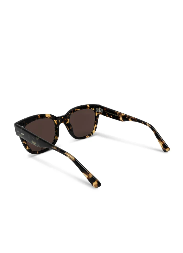 Sunglasses - Liv - Tortoise - Image 2