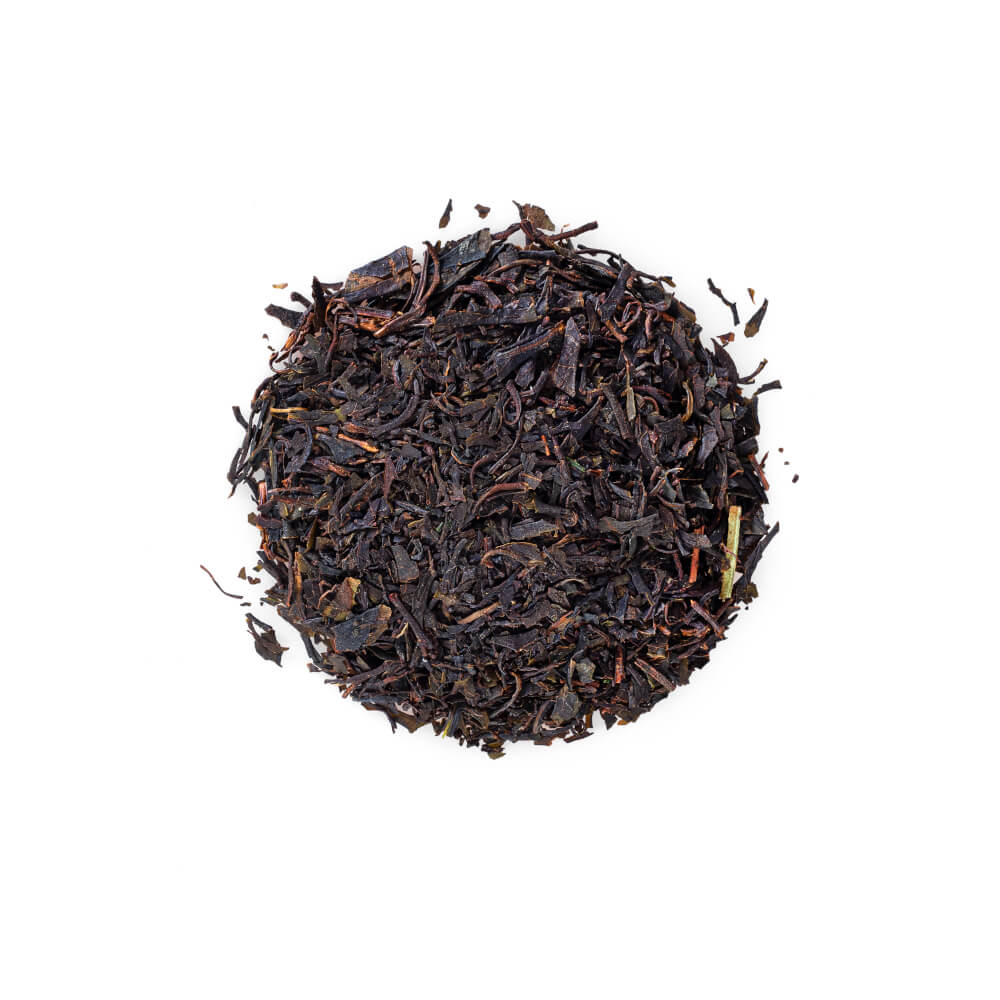 MOYA Leaf Tea Set - Wakoucha & Bancha - Image 3