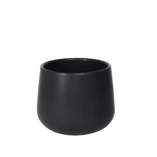 Plant Pot - Anthracite