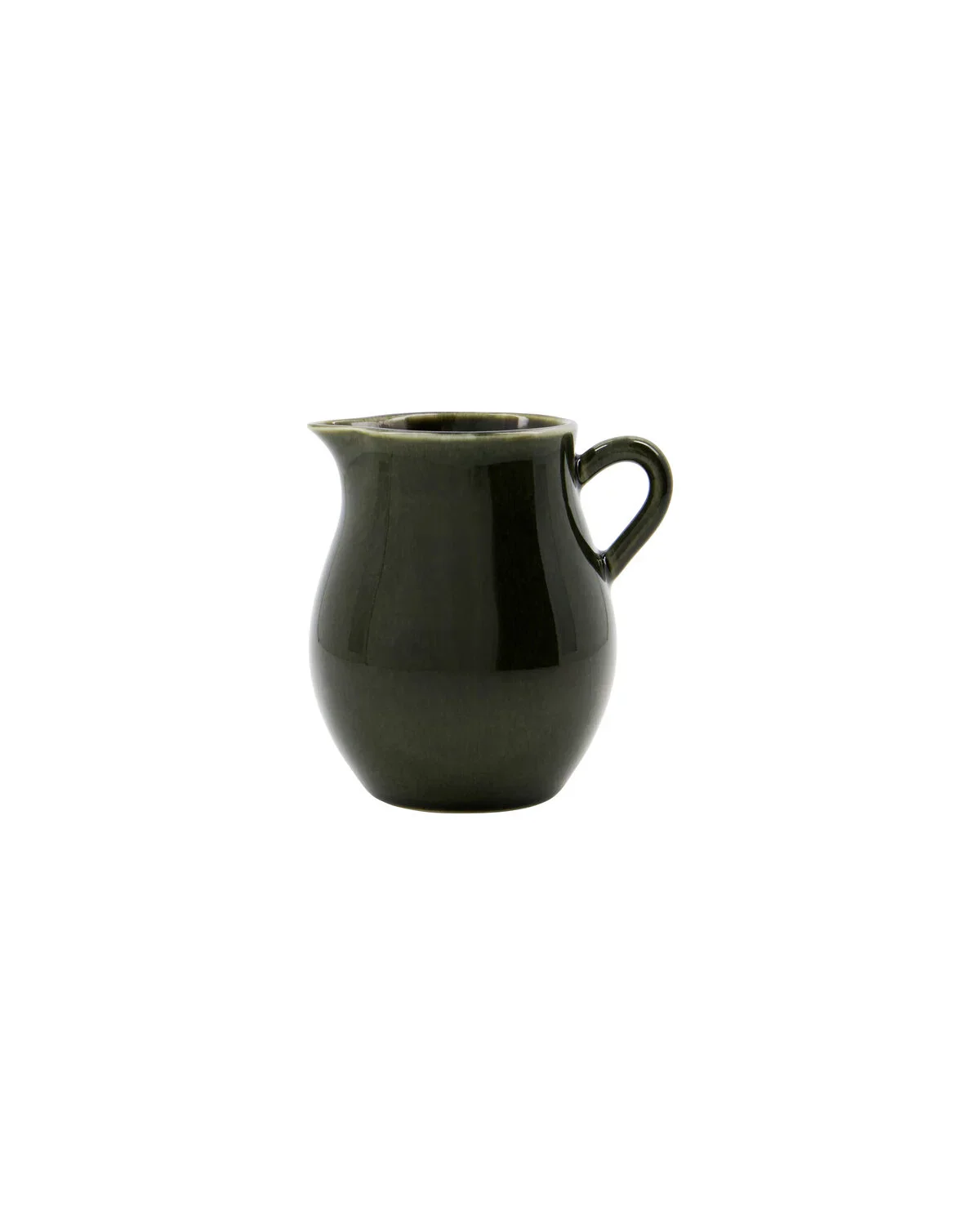 Jug - Hala - Green