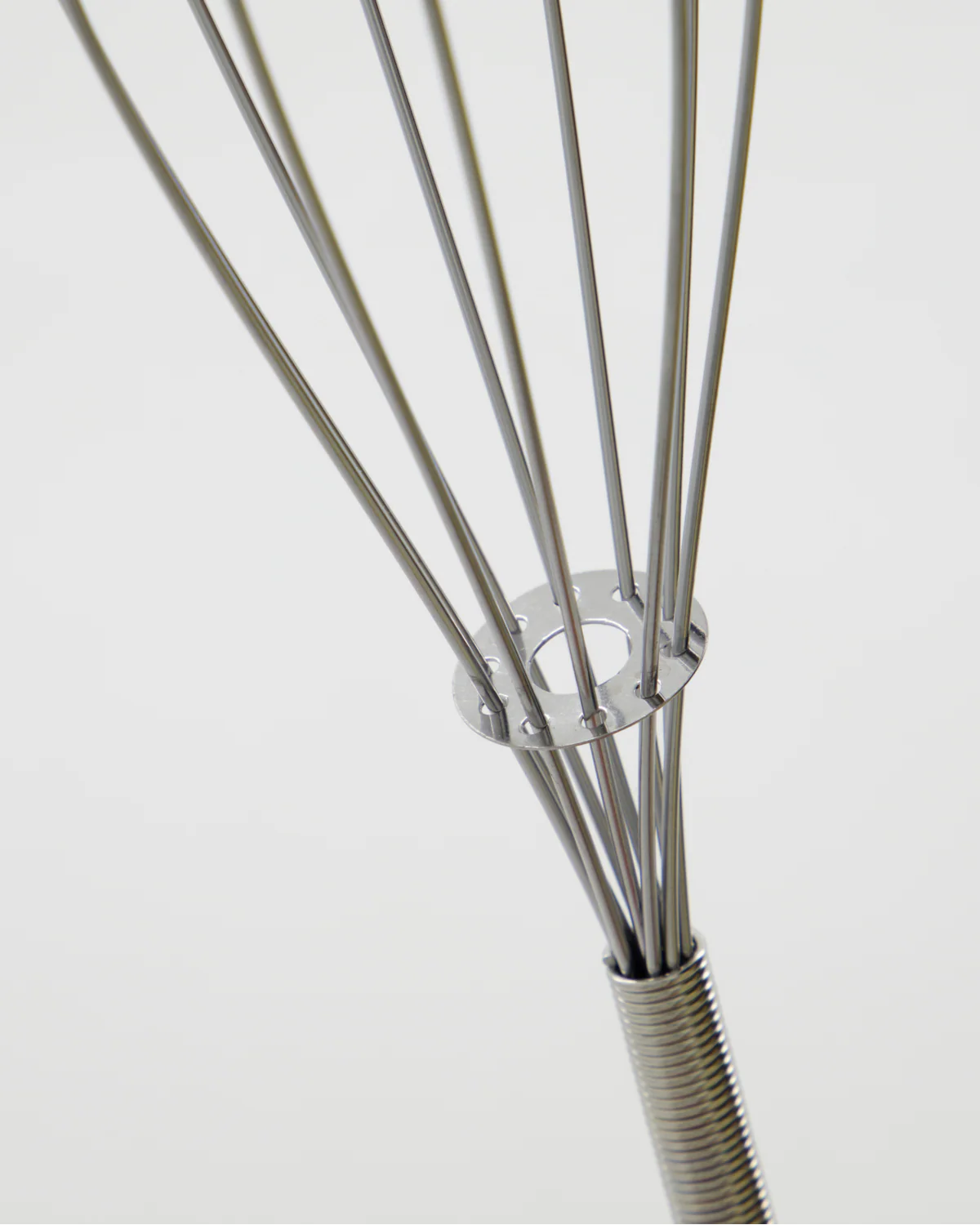Whisk - Silver - Set of 3 - Image 2
