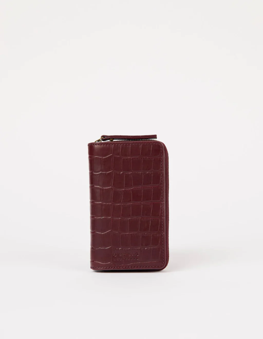 Wallets & Laptop Cases