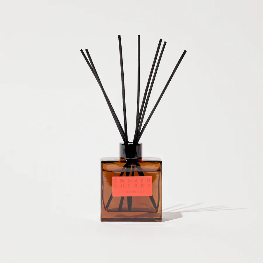 Diffuser - HI-FI - Smoked Cherry - Image 2