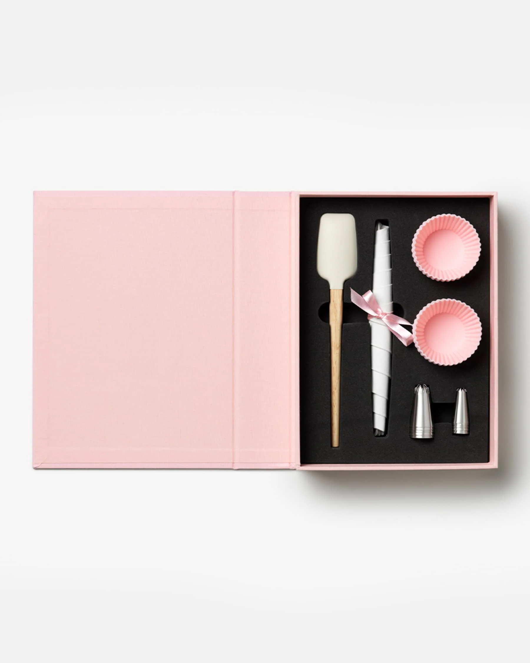 The Essentials - Cupcake Tools - Image 3