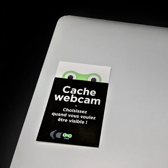 Webcam Cover - Image 2