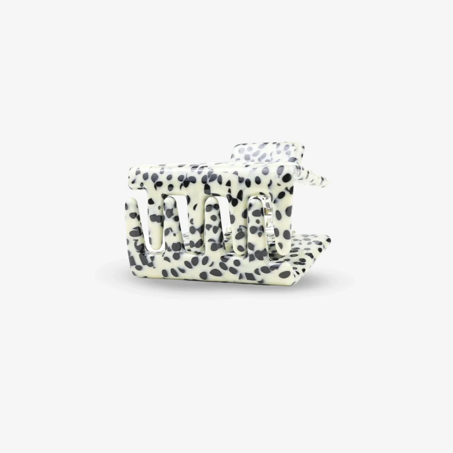 Hair Clip - Christmas - Lib - Multiple Colours Available - Image 7