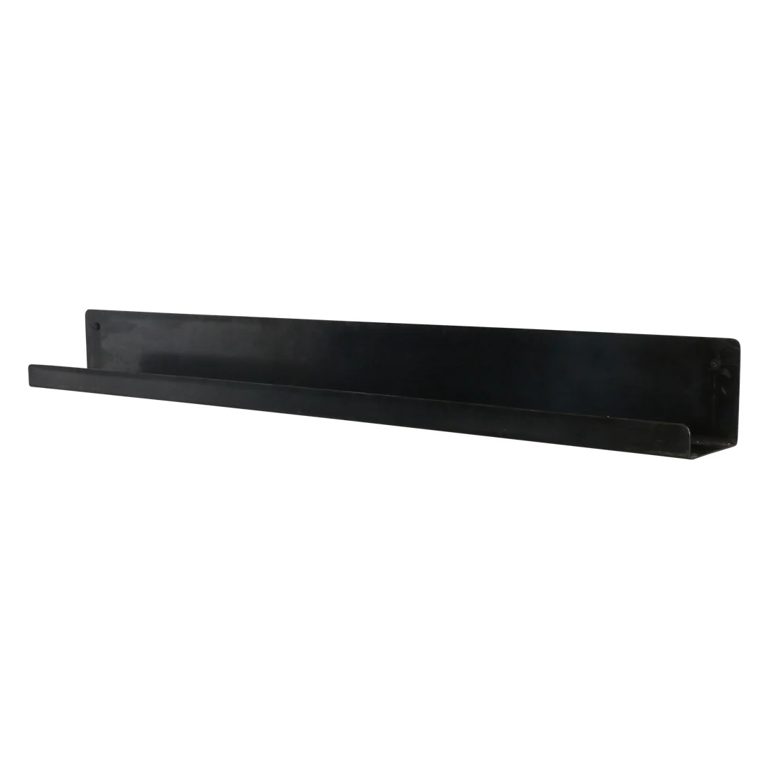 Shelf - Industrial - Metal - Image 4