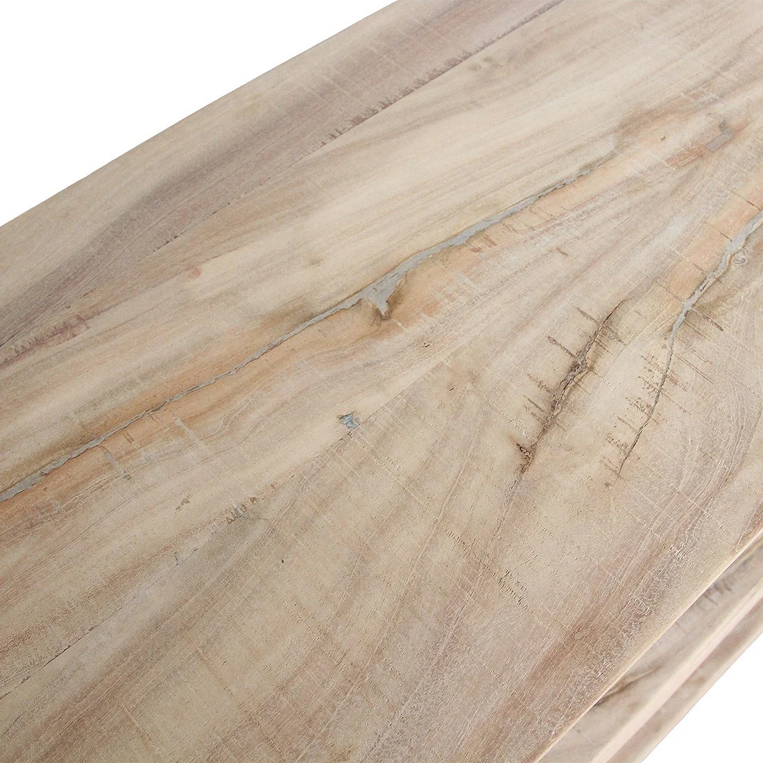 Shoe Rack - Limewash - Image 5