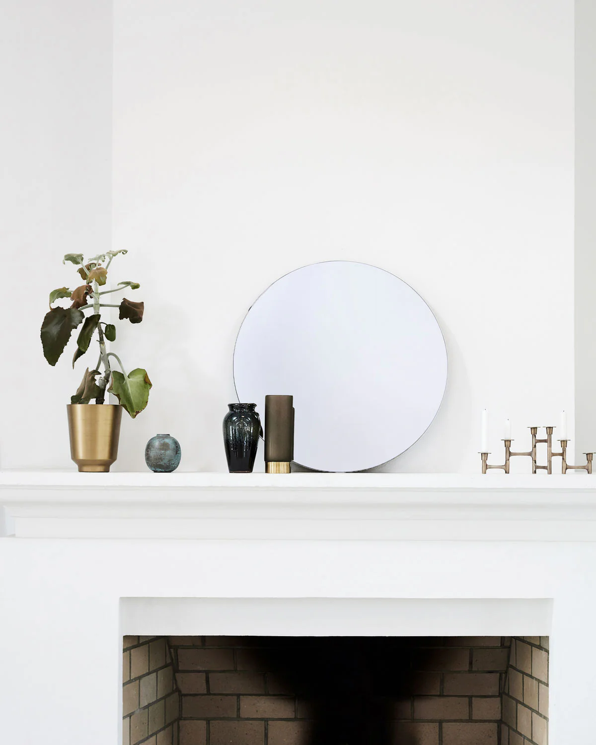 Mirror - Walls - Clear - Image 2