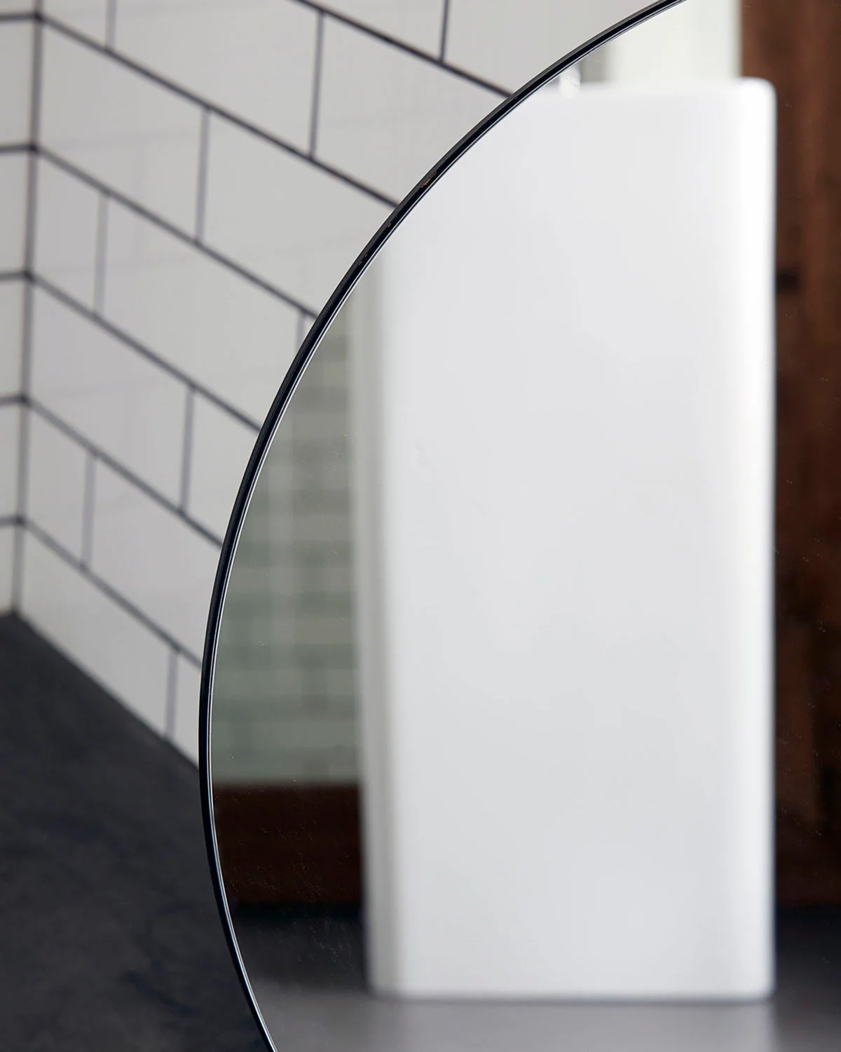 Mirror - Walls - Clear - Image 5