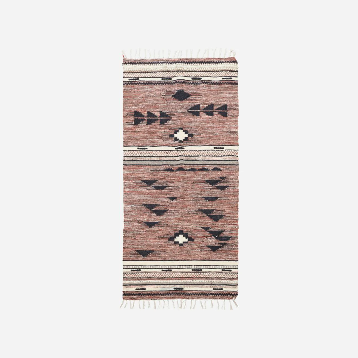 Rug - Tribe