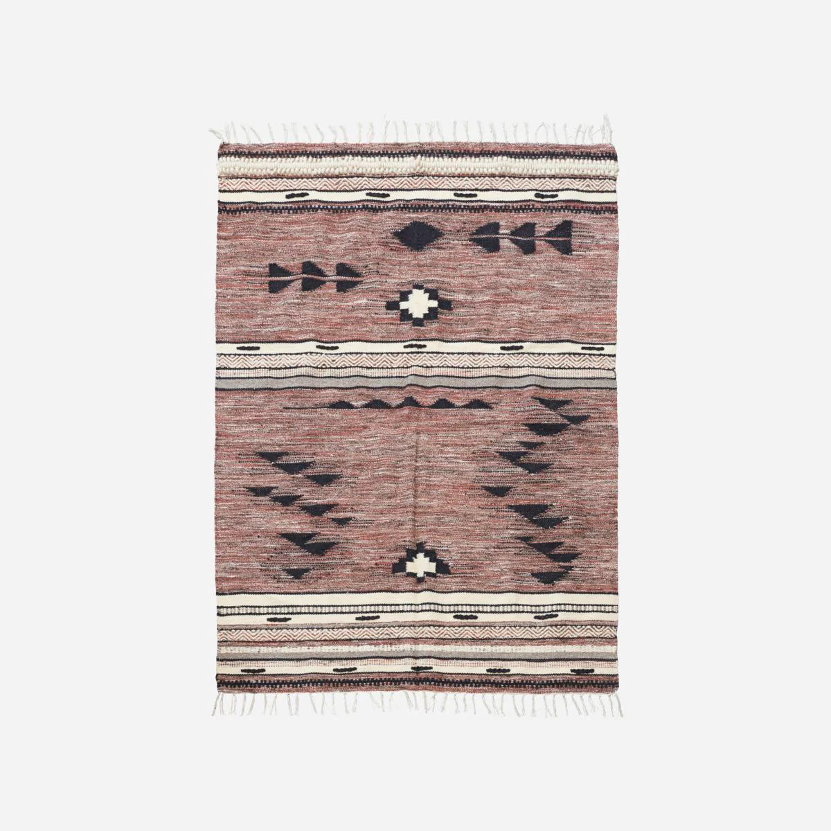 Rug - Tribe - Image 2