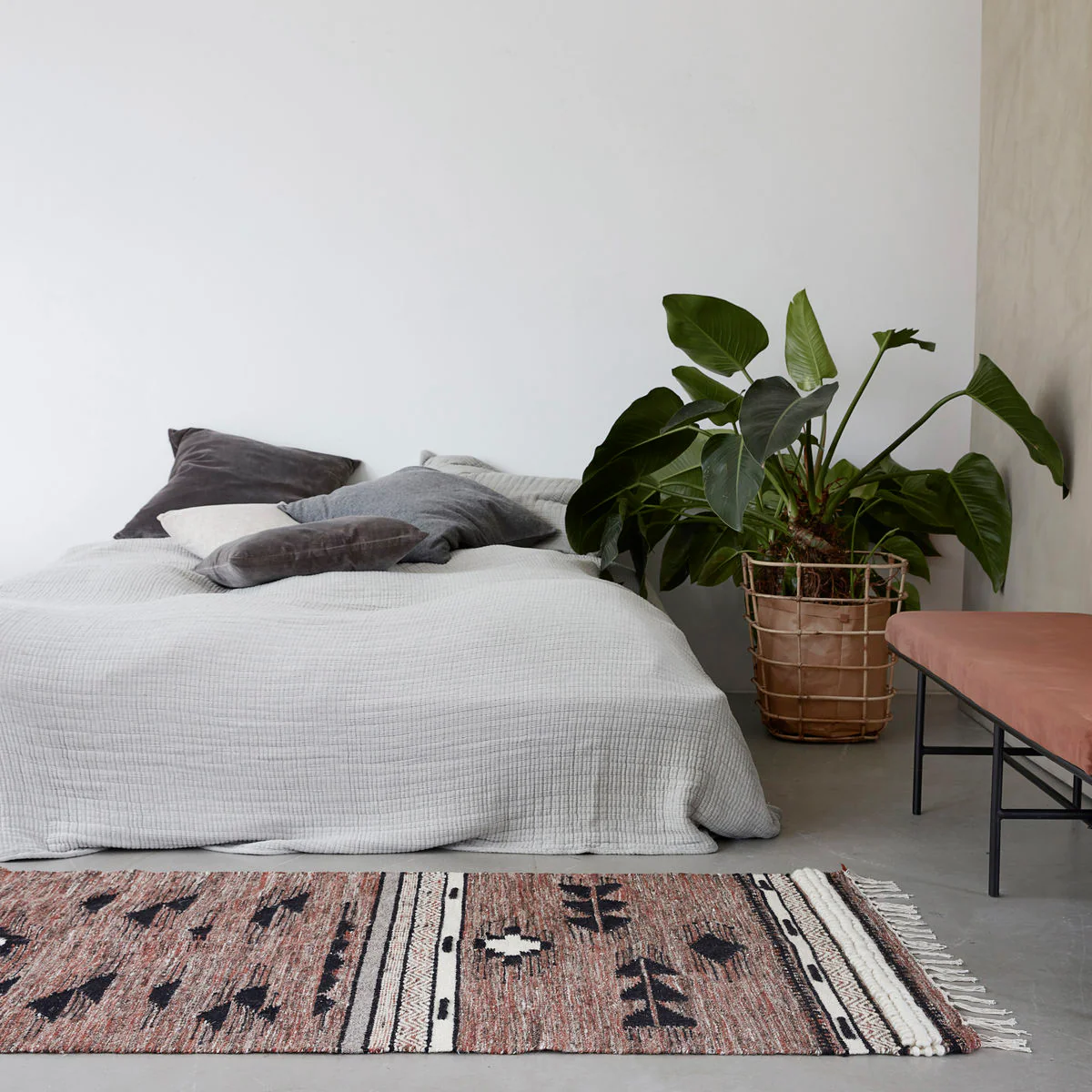 Rug - Tribe - Image 3