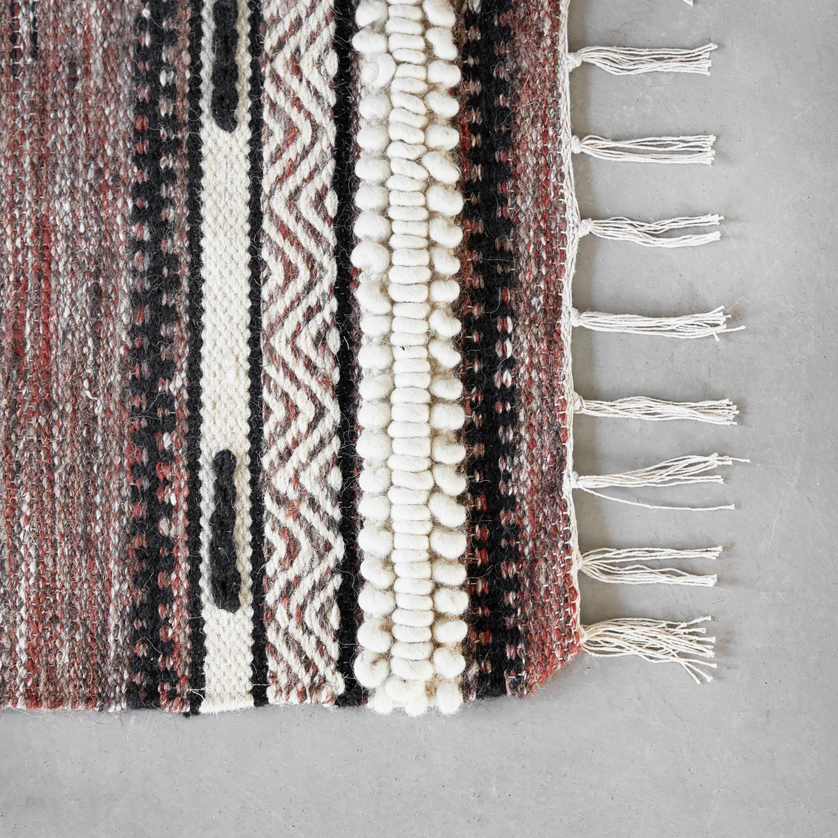 Rug - Tribe - Image 4