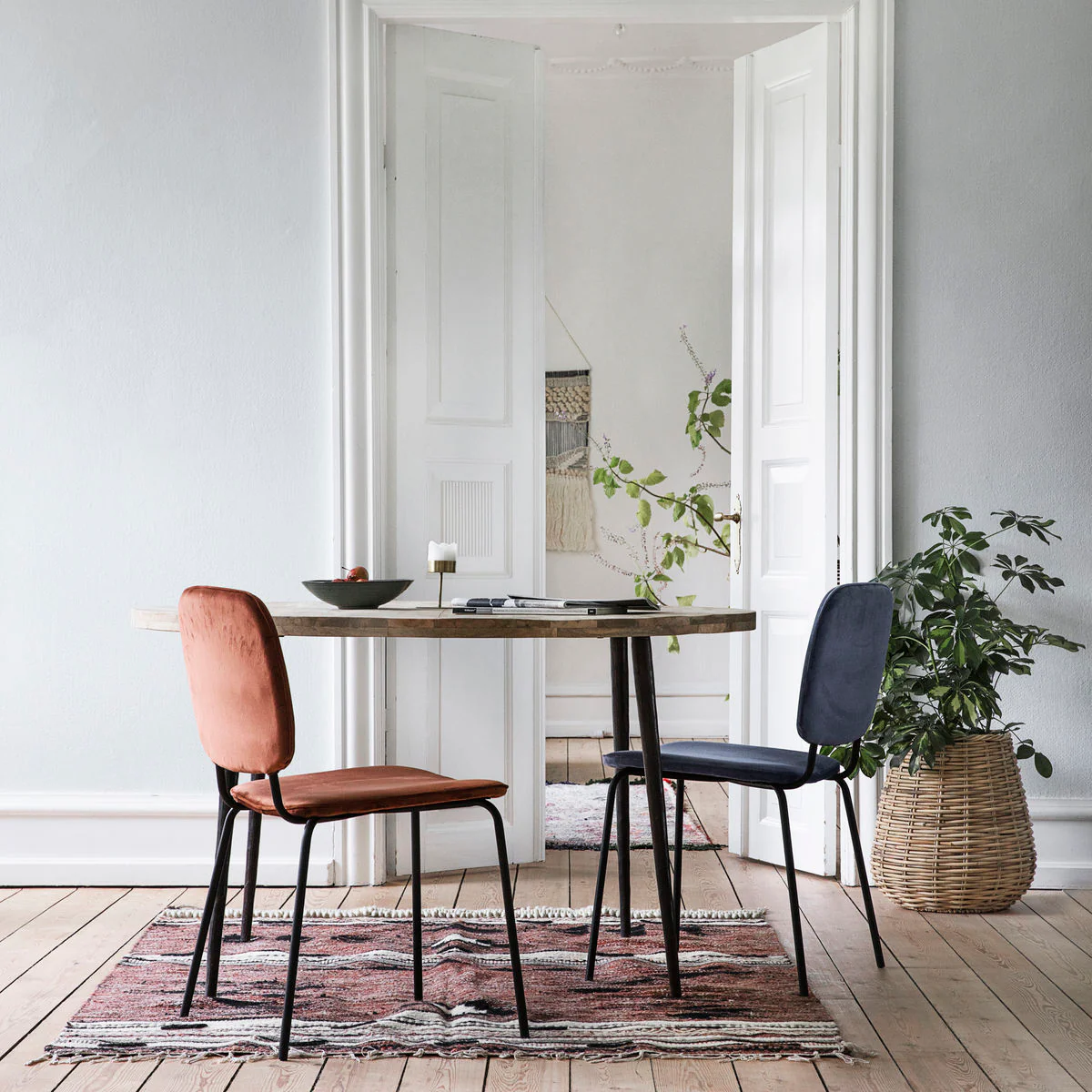 Rug - Tribe - Image 5