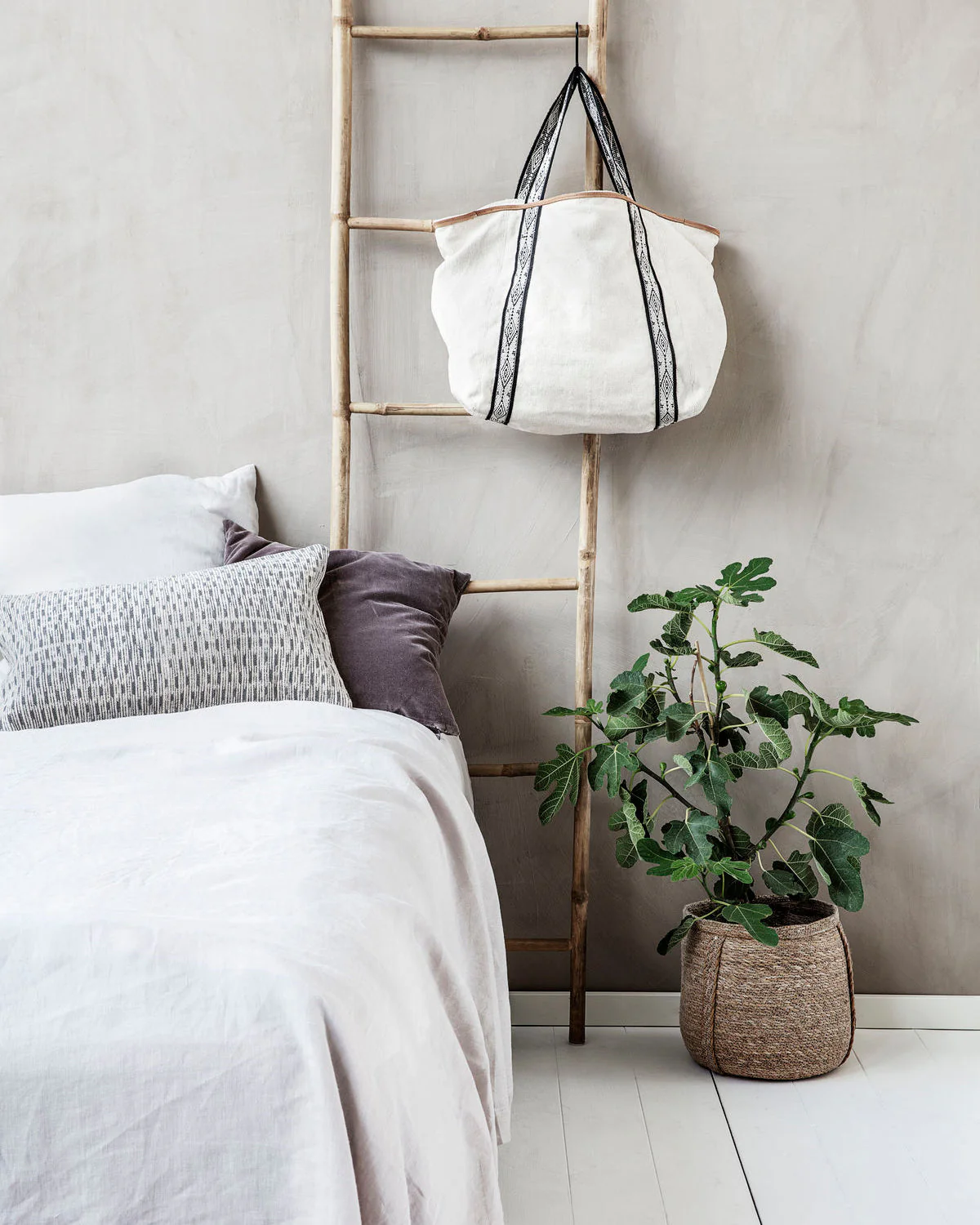 Basket - Plant - Nature - Image 2