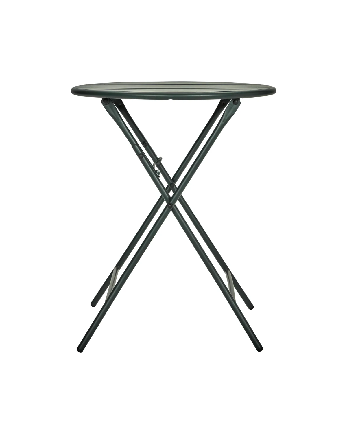 Cafe Set - Helo - Green - Image 5