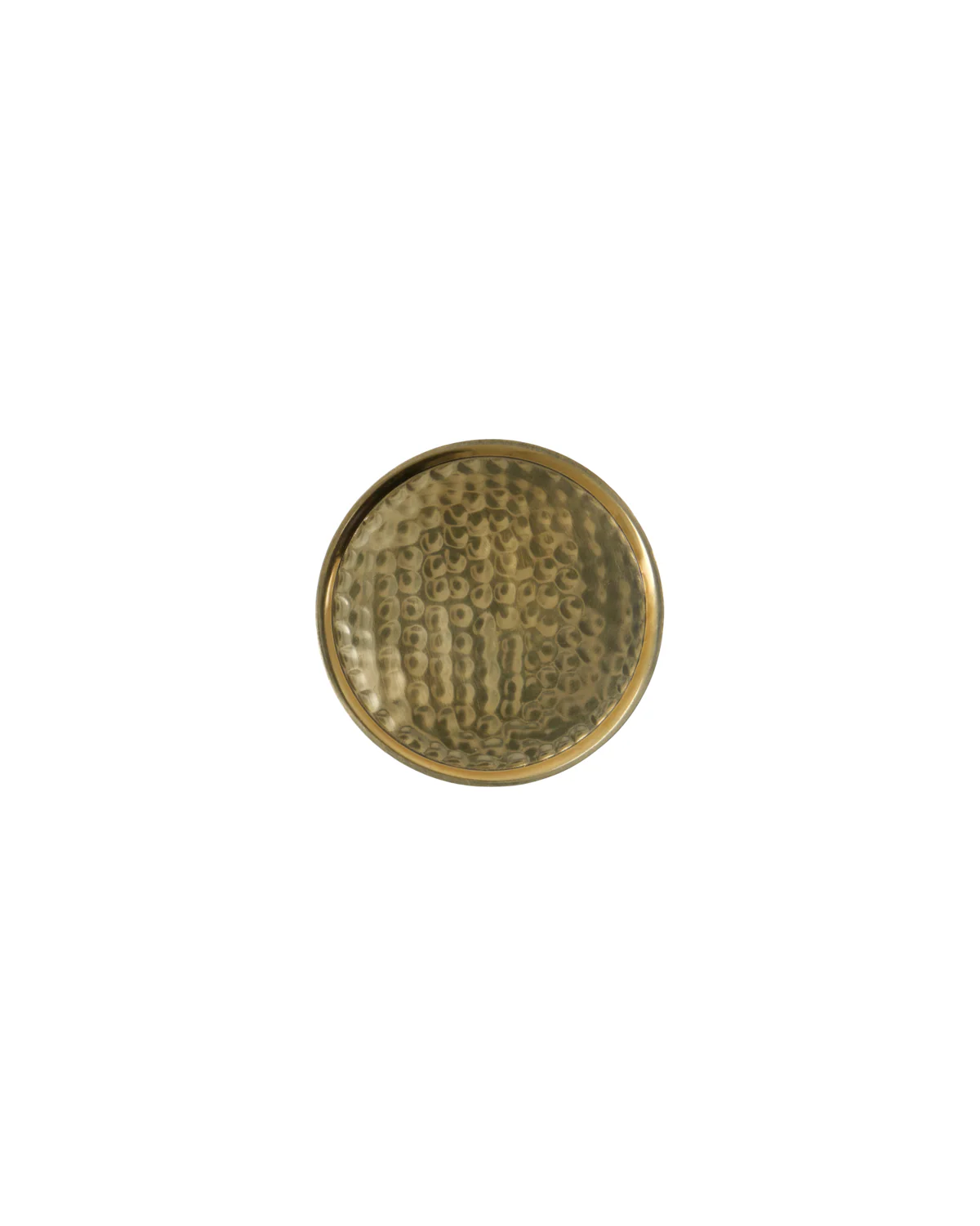 Coasters - Hammer - Golden - Image 3