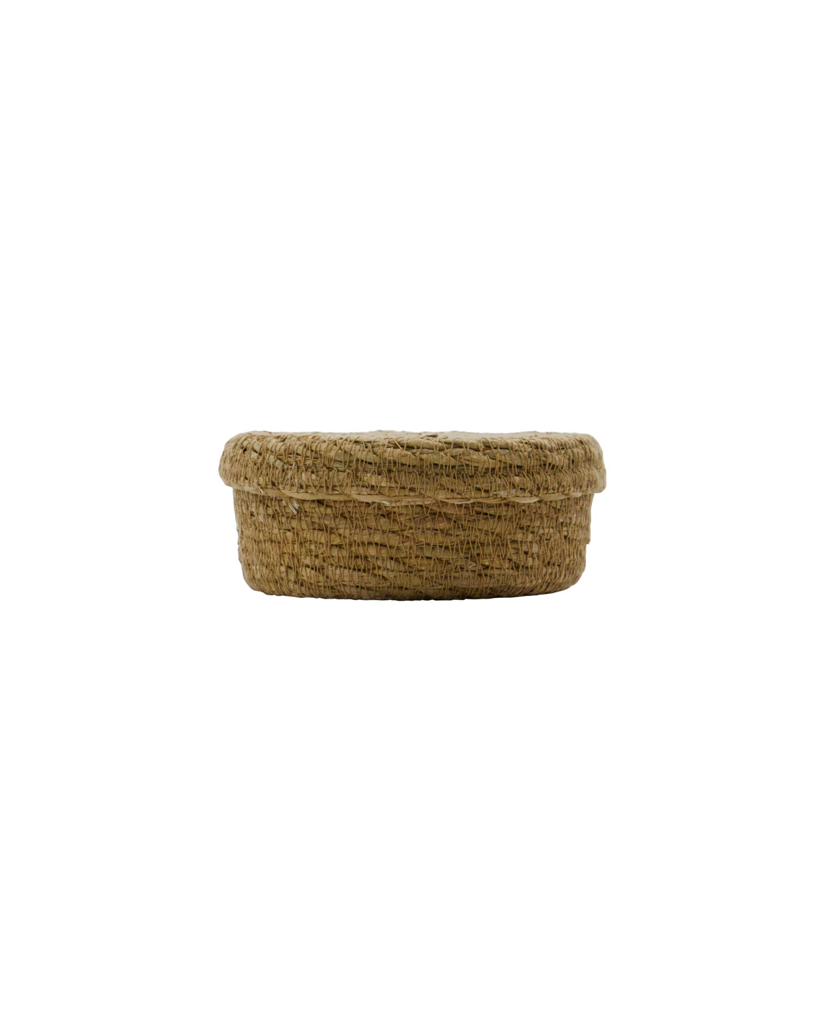 Coasters - Natural - Set Of 6 - Image 5