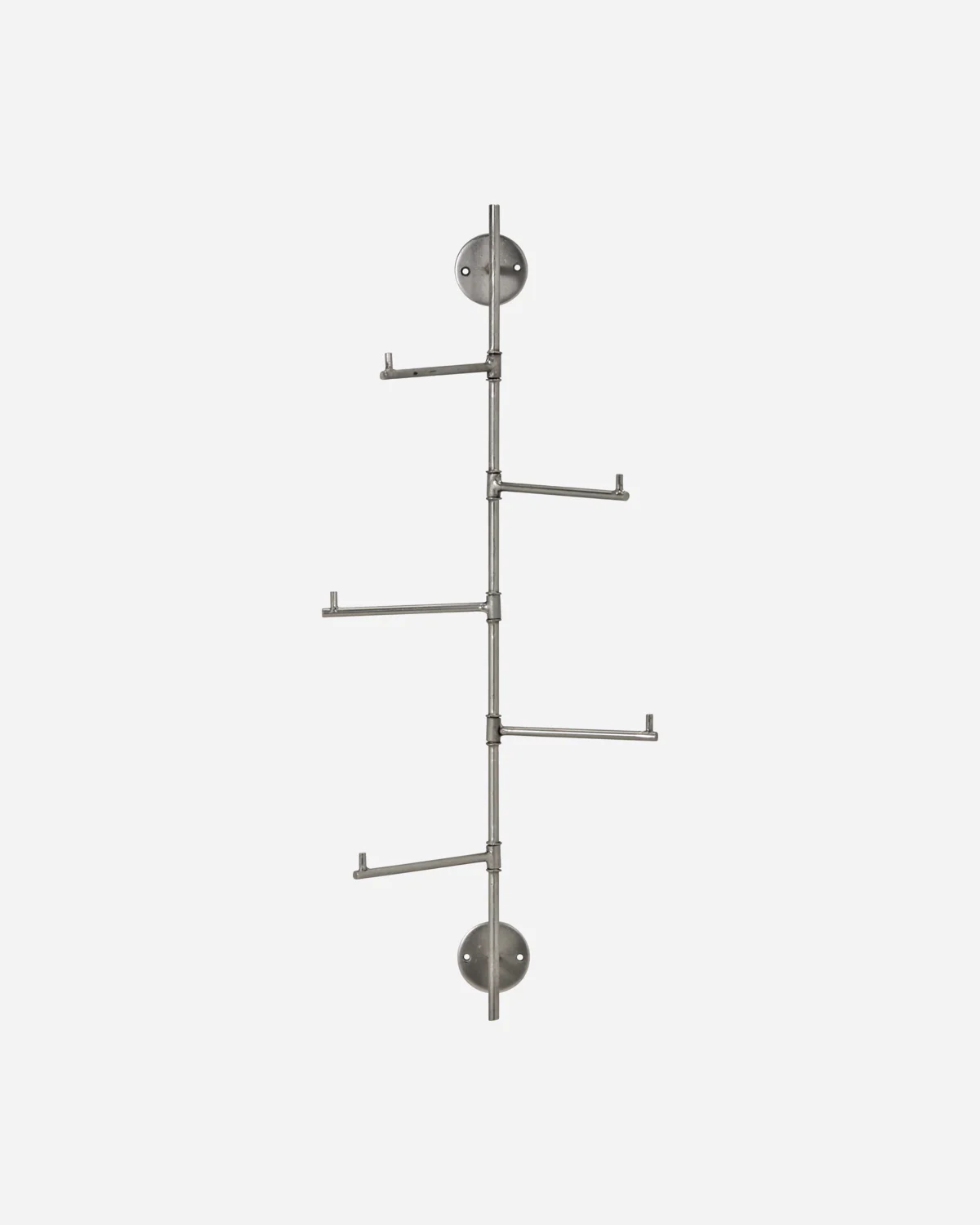 Coat Rack - Flex