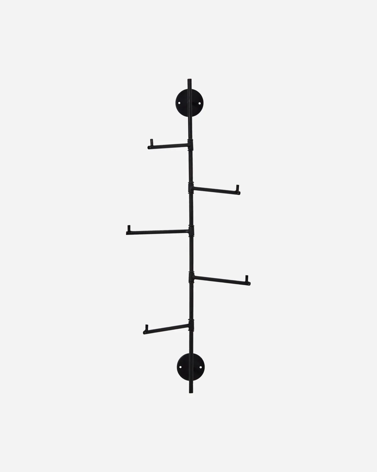 Coat Rack - Flex - Image 2