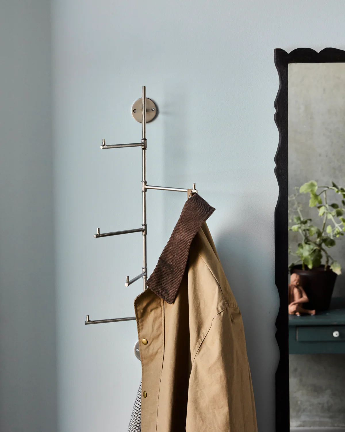 Coat Rack - Flex - Image 3
