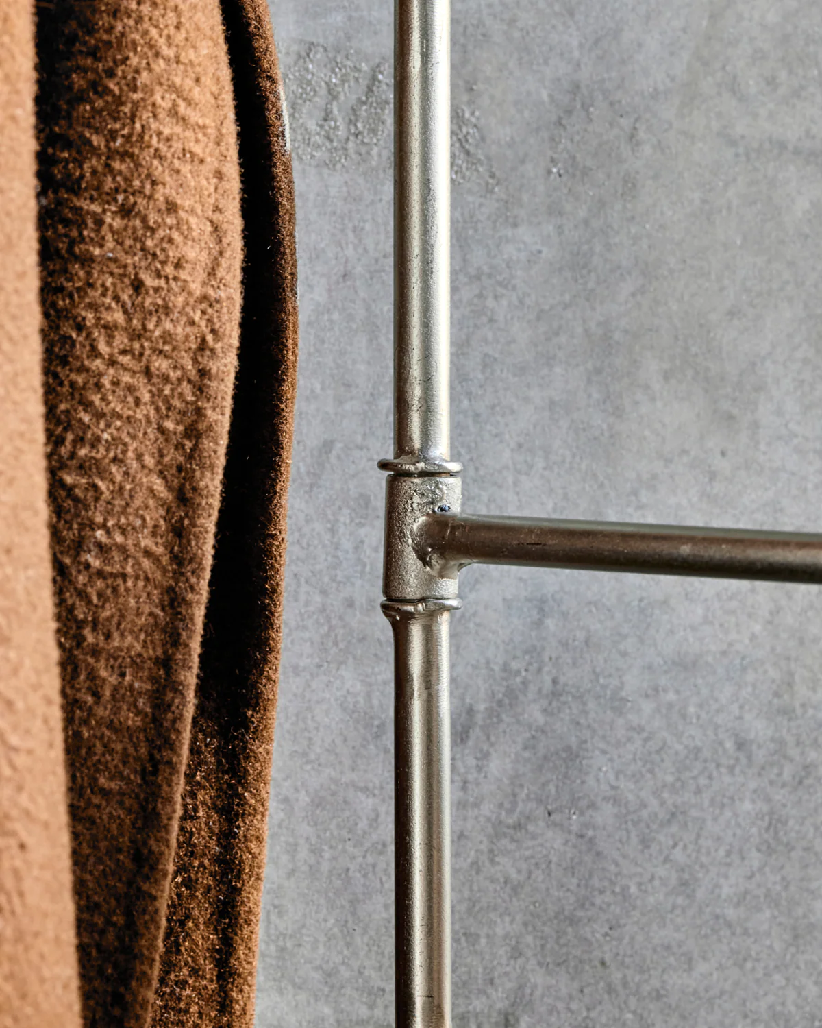 Coat Rack - Flex - Image 4