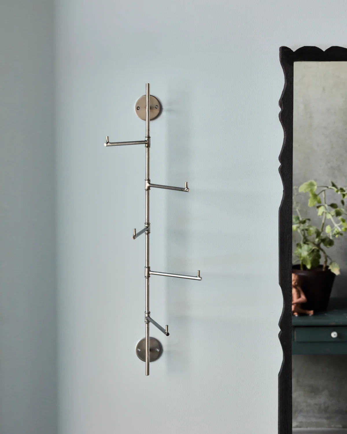 Coat Rack - Flex - Image 5