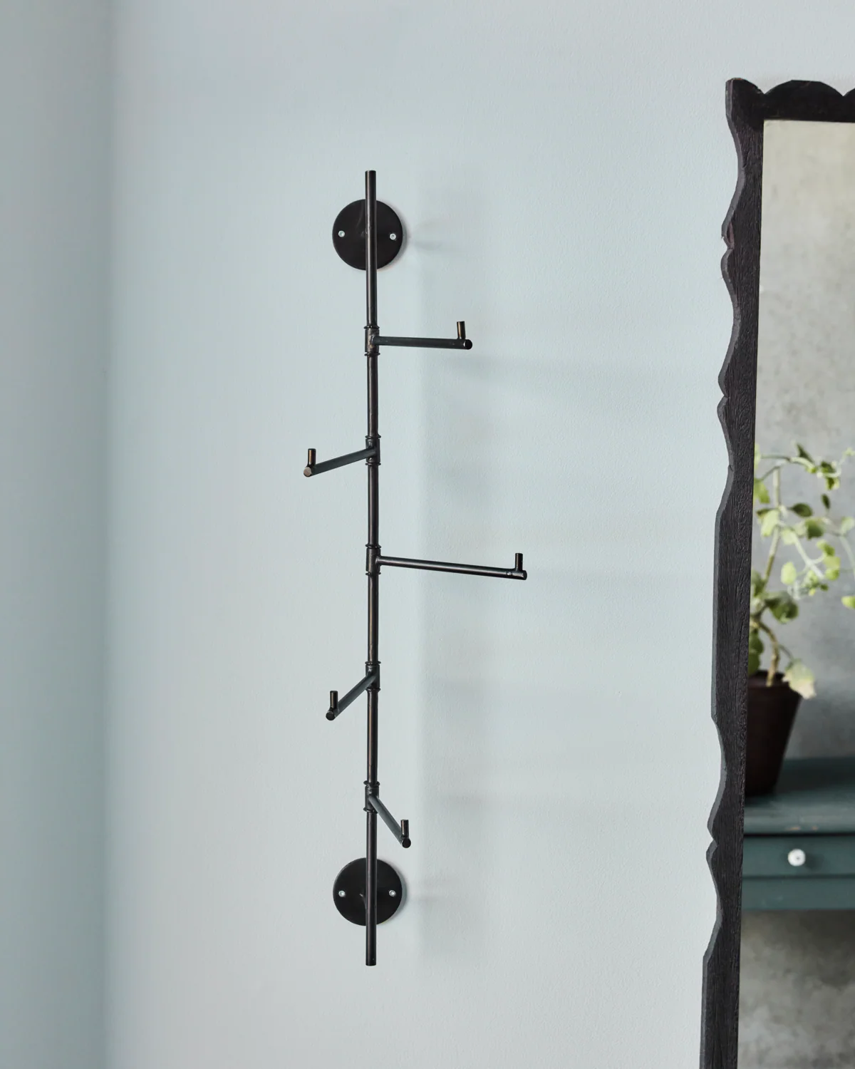 Coat Rack - Flex - Image 6